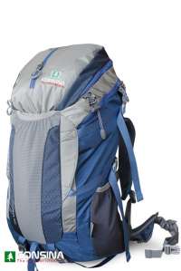 Consina Victoria Biru